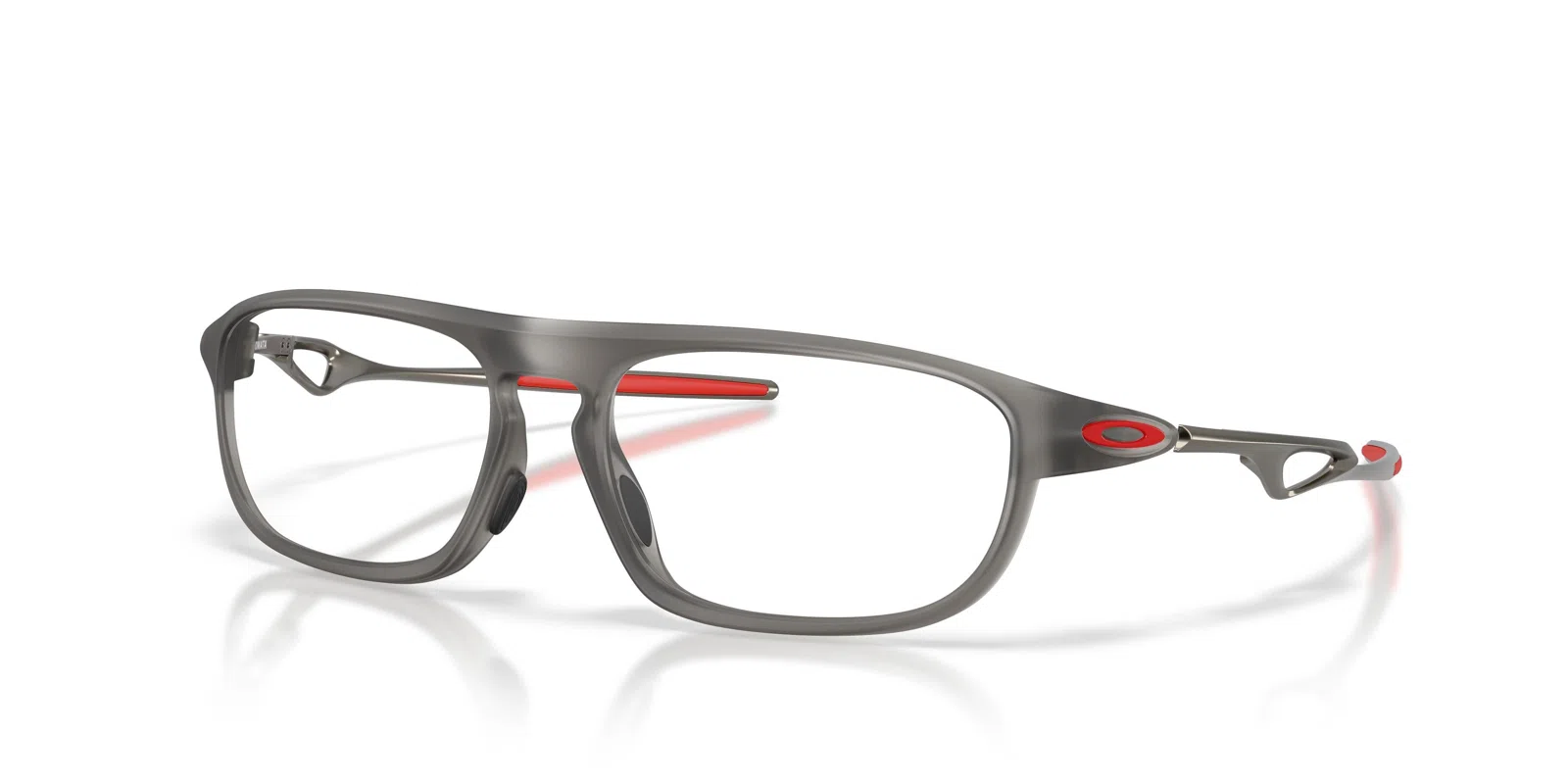 Oakley Neomata 8203 Eyeglasses - view 17